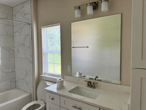 Tiny photo for 1567 Cherry Blossom Circle, Tallahassee, FL 32317 (MLS # 396797)