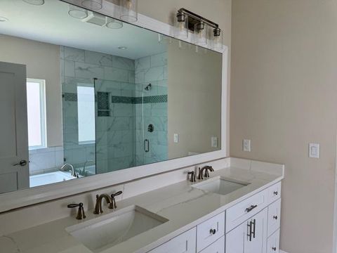 Tiny photo for 1567 Cherry Blossom Circle, Tallahassee, FL 32317 (MLS # 396797)