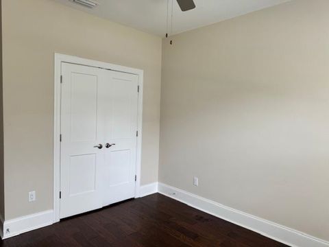 Tiny photo for 1567 Cherry Blossom Circle, Tallahassee, FL 32317 (MLS # 396797)