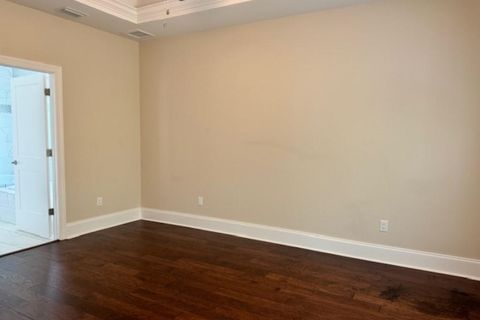 Tiny photo for 1567 Cherry Blossom Circle, Tallahassee, FL 32317 (MLS # 396797)