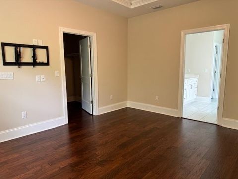 Tiny photo for 1567 Cherry Blossom Circle, Tallahassee, FL 32317 (MLS # 396797)