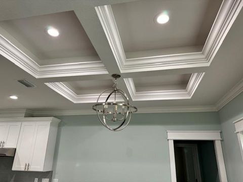 Tiny photo for 1567 Cherry Blossom Circle, Tallahassee, FL 32317 (MLS # 396797)