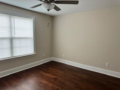 Tiny photo for 1567 Cherry Blossom Circle, Tallahassee, FL 32317 (MLS # 396797)