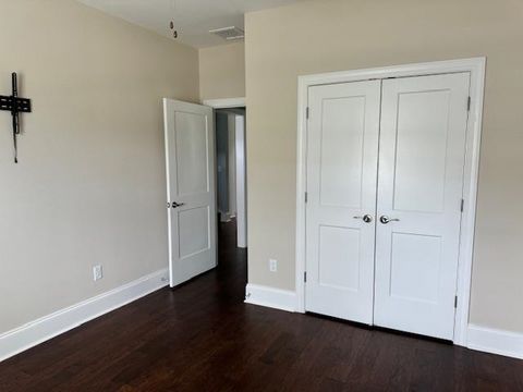 Tiny photo for 1567 Cherry Blossom Circle, Tallahassee, FL 32317 (MLS # 396797)