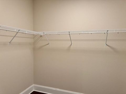 Tiny photo for 1567 Cherry Blossom Circle, Tallahassee, FL 32317 (MLS # 396797)