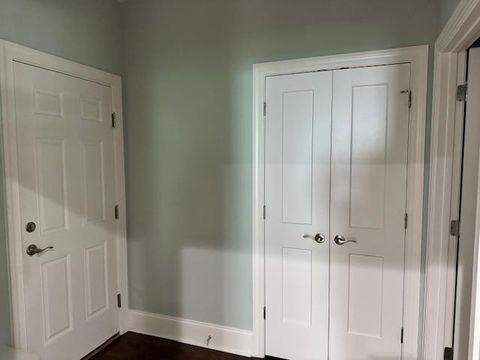 Tiny photo for 1567 Cherry Blossom Circle, Tallahassee, FL 32317 (MLS # 396797)