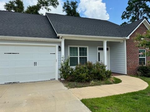 Photo of 1567 Cherry Blossom Circle, Tallahassee, FL 32317 (MLS # 396797)