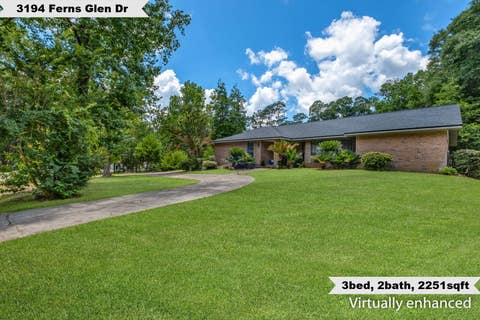 Featured picture for the property 401225