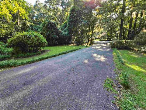 Tiny photo for 3429 Lakeshore Drive, Tallahassee, FL 32312 (MLS # 382328)