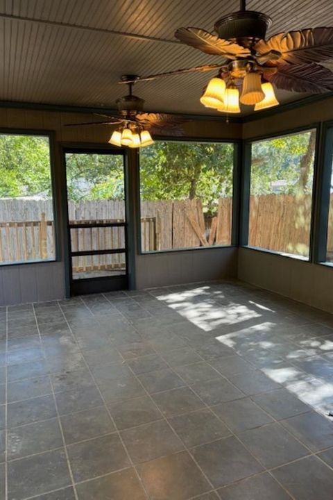 Tiny photo for 4239 Wood Hill Court, Tallahassee, FL 32303 (MLS # 392380)