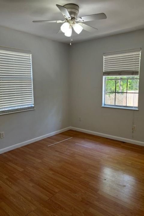 Tiny photo for 4239 Wood Hill Court, Tallahassee, FL 32303 (MLS # 392380)