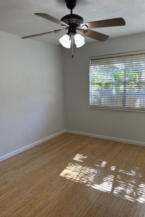 Tiny photo for 4239 Wood Hill Court, Tallahassee, FL 32303 (MLS # 392380)