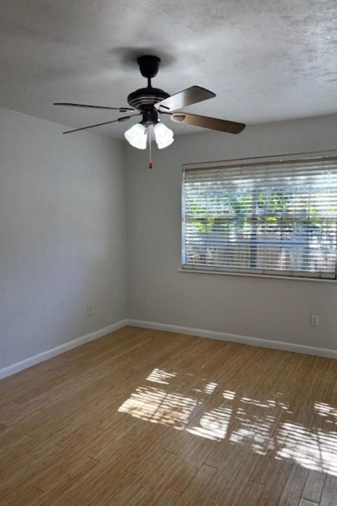 Tiny photo for 4239 Wood Hill Court, Tallahassee, FL 32303 (MLS # 392380)