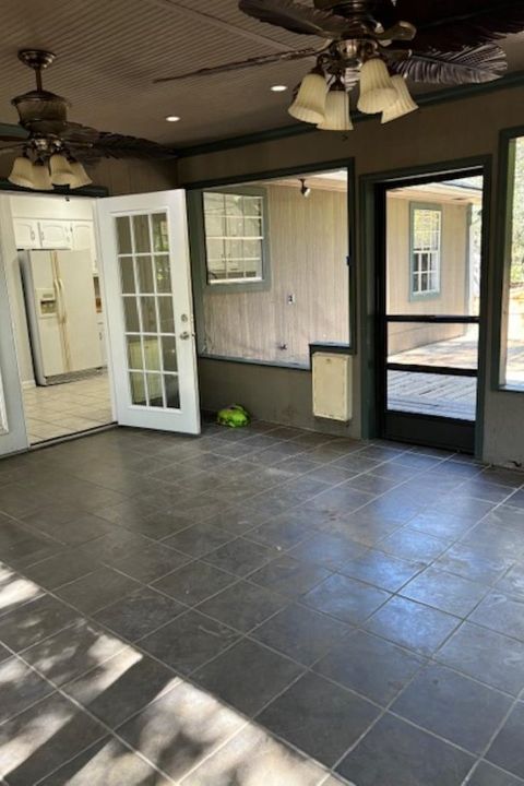 Tiny photo for 4239 Wood Hill Court, Tallahassee, FL 32303 (MLS # 392380)