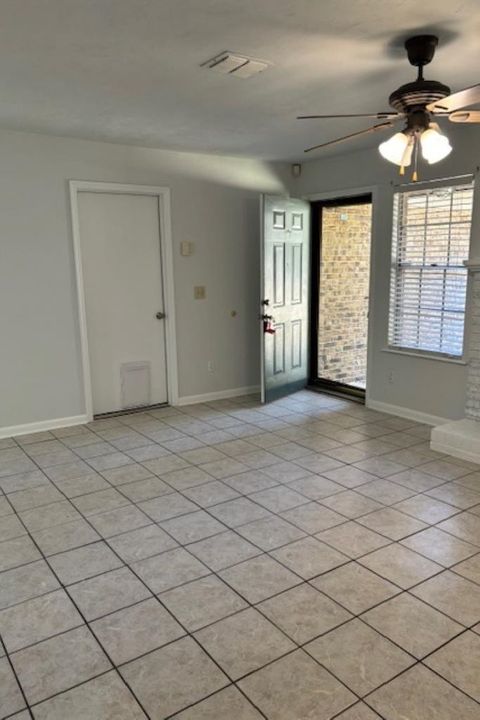 Tiny photo for 4239 Wood Hill Court, Tallahassee, FL 32303 (MLS # 392380)