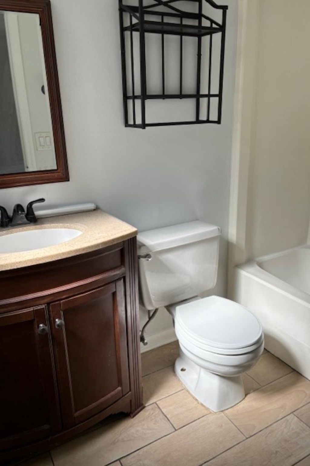 Photo of 4239 Wood Hill Court, Tallahassee, FL 32303 (MLS # 392380)