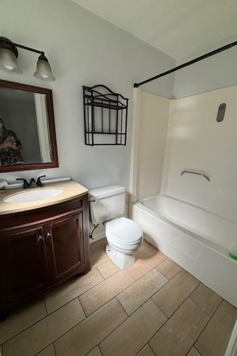 Tiny photo for 4239 Wood Hill Court, Tallahassee, FL 32303 (MLS # 392380)