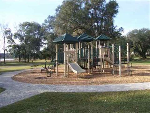 Tiny photo for 4039-1 Swift Way #17, Tallahassee, FL 32311 (MLS # 395064)