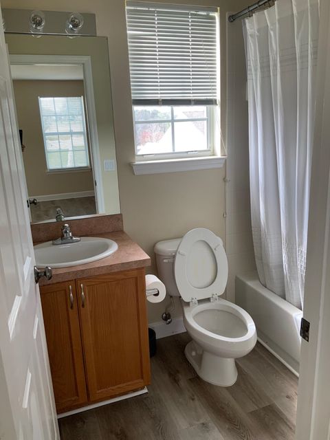 Tiny photo for 4039-1 Swift Way #17, Tallahassee, FL 32311 (MLS # 395064)