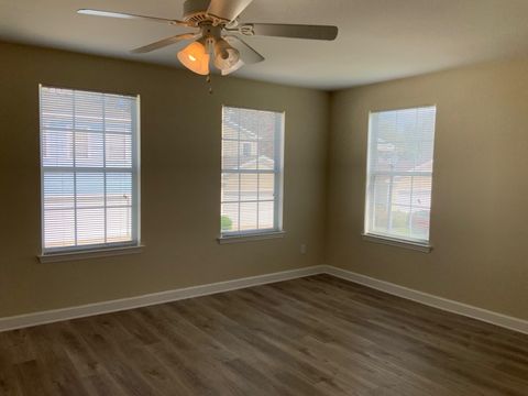 Tiny photo for 4039-1 Swift Way #17, Tallahassee, FL 32311 (MLS # 395064)