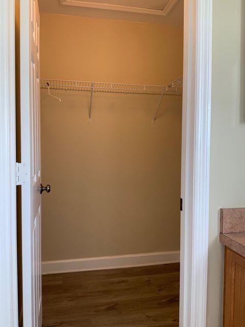 Tiny photo for 4039-1 Swift Way #17, Tallahassee, FL 32311 (MLS # 395064)