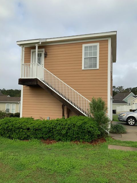 Tiny photo for 4039-1 Swift Way #17, Tallahassee, FL 32311 (MLS # 395064)