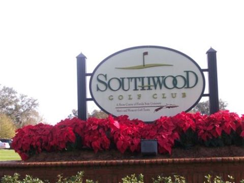 Tiny photo for 4039-1 Swift Way #17, Tallahassee, FL 32311 (MLS # 395064)