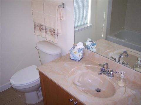 Tiny photo for 4039-1 Swift Way #17, Tallahassee, FL 32311 (MLS # 395064)