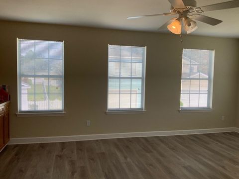 Tiny photo for 4039-1 Swift Way #17, Tallahassee, FL 32311 (MLS # 395064)