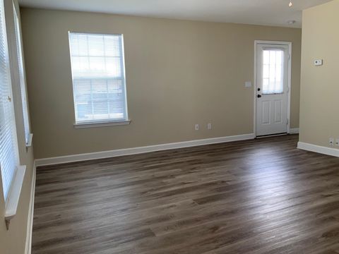 Tiny photo for 4039-1 Swift Way #17, Tallahassee, FL 32311 (MLS # 395064)