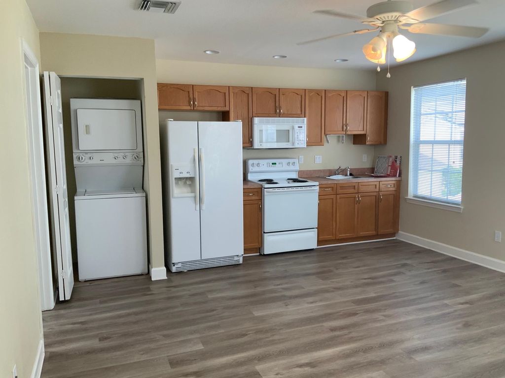 Photo of 4039-1 Swift Way #17, Tallahassee, FL 32311 (MLS # 395064)