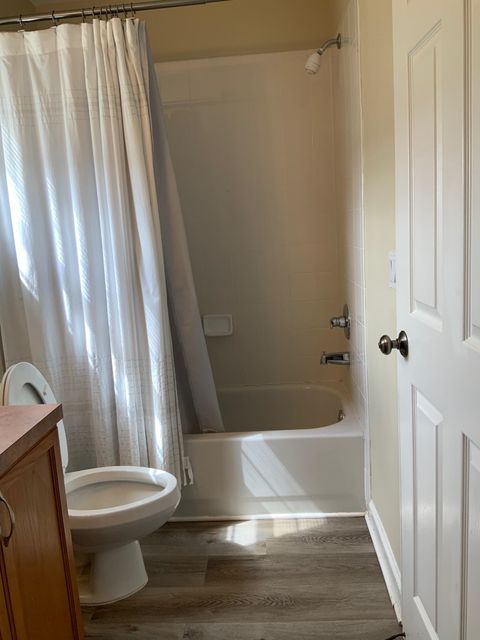 Tiny photo for 4039-1 Swift Way #17, Tallahassee, FL 32311 (MLS # 395064)