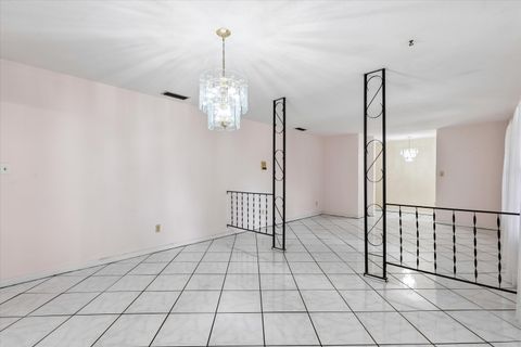 Tiny photo for 708 Brookridge Drive, Tallahassee, FL 32305 (MLS # 397818)