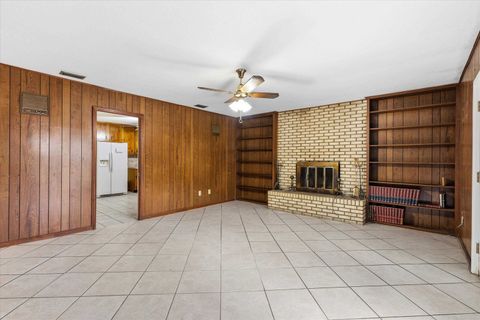 Tiny photo for 708 Brookridge Drive, Tallahassee, FL 32305 (MLS # 397818)