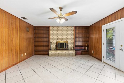 Tiny photo for 708 Brookridge Drive, Tallahassee, FL 32305 (MLS # 397818)