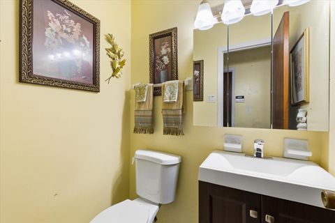 Tiny photo for 708 Brookridge Drive, Tallahassee, FL 32305 (MLS # 397818)