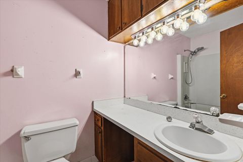 Tiny photo for 708 Brookridge Drive, Tallahassee, FL 32305 (MLS # 397818)