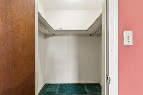 Tiny photo for 708 Brookridge Drive, Tallahassee, FL 32305 (MLS # 397818)