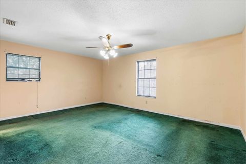 Tiny photo for 708 Brookridge Drive, Tallahassee, FL 32305 (MLS # 397818)