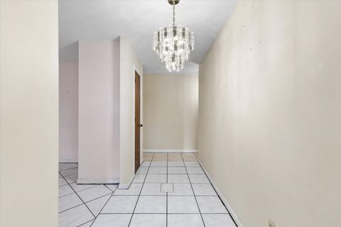 Tiny photo for 708 Brookridge Drive, Tallahassee, FL 32305 (MLS # 397818)