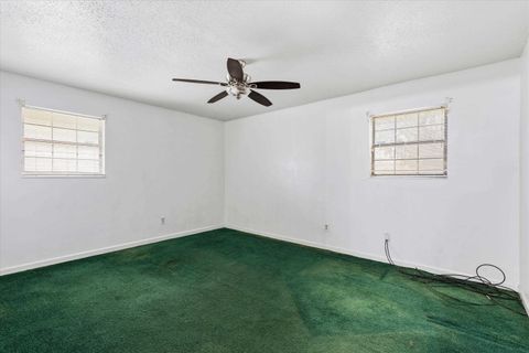 Tiny photo for 708 Brookridge Drive, Tallahassee, FL 32305 (MLS # 397818)