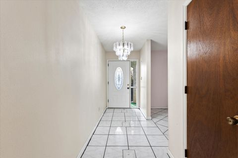 Tiny photo for 708 Brookridge Drive, Tallahassee, FL 32305 (MLS # 397818)