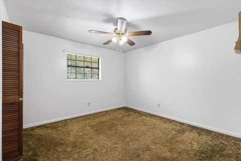 Tiny photo for 708 Brookridge Drive, Tallahassee, FL 32305 (MLS # 397818)