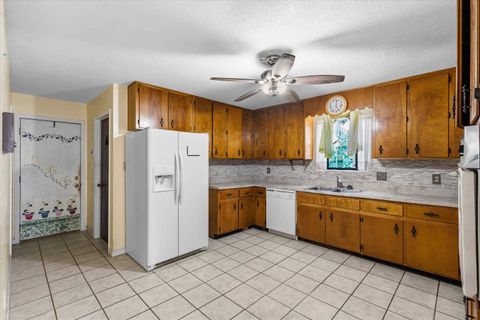 Tiny photo for 708 Brookridge Drive, Tallahassee, FL 32305 (MLS # 397818)