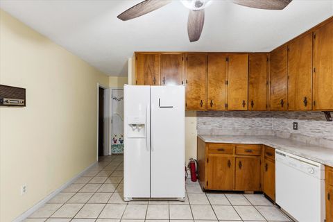 Tiny photo for 708 Brookridge Drive, Tallahassee, FL 32305 (MLS # 397818)