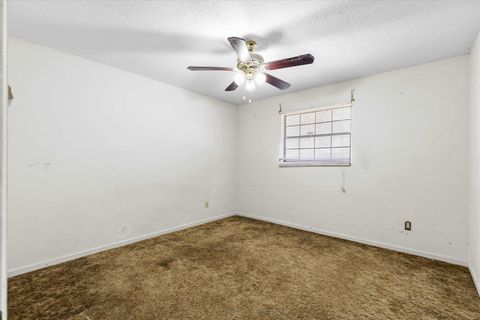 Tiny photo for 708 Brookridge Drive, Tallahassee, FL 32305 (MLS # 397818)
