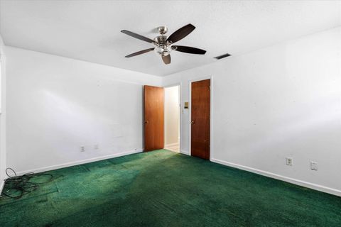 Tiny photo for 708 Brookridge Drive, Tallahassee, FL 32305 (MLS # 397818)