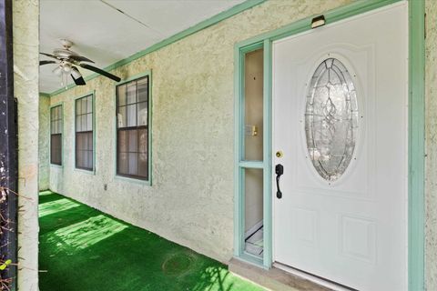 Tiny photo for 708 Brookridge Drive, Tallahassee, FL 32305 (MLS # 397818)