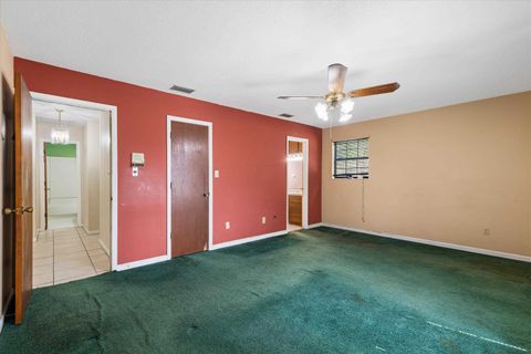 Tiny photo for 708 Brookridge Drive, Tallahassee, FL 32305 (MLS # 397818)