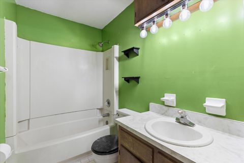 Tiny photo for 708 Brookridge Drive, Tallahassee, FL 32305 (MLS # 397818)